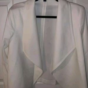 Tommy Hilfiger Blazer